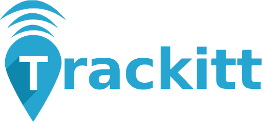Trackitt.nl 3.0